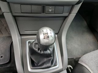 Ford Focus 2005-thumb-12