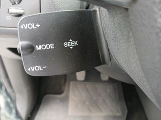Ford Focus 2005-thumb-14