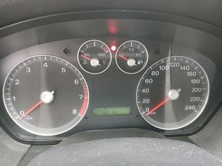 Ford Focus 2005-thumb-15