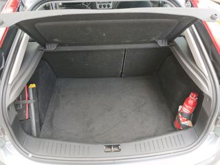 Ford Focus 2005-thumb-16
