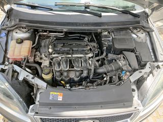 Ford Focus 2005-thumb-17