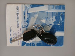Ford Focus 2005-thumb-18