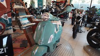 Vespa Primavera 125 2026 80TH-thumb-1