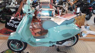 Vespa Primavera 125 2026 80TH-thumb-3