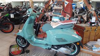 Vespa Primavera 125 2026 80TH-thumb-4