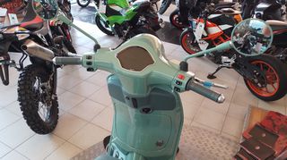 Vespa Primavera 125 2026 80TH-thumb-5