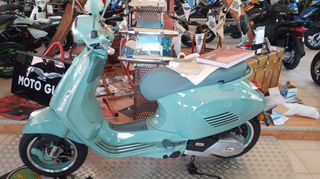 Vespa Primavera 125 2026 80TH-thumb-6