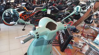 Vespa Primavera 125 2026 80TH-thumb-7