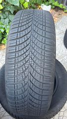 2256017 GOODYEAR VECTOR 4 SEAON GEN 3 SUV (2)