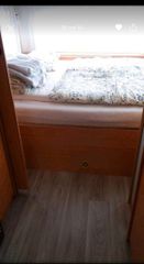 Knaus 1996 SUEDWIND-thumb-3