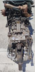 Mercedes Bens OM 442LA-thumb-1