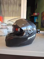 Shark S900