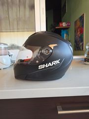 Shark S900-thumb-1