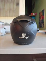 Shark S900-thumb-2