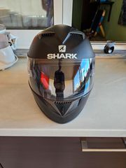 Shark S900-thumb-3