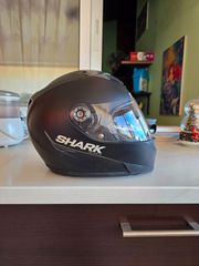 Shark S900-thumb-4