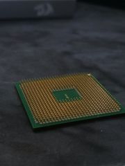 AMD Sempron 3000+ 1.80GHz-thumb-1