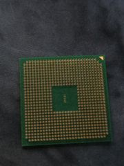 AMD Sempron 3000+ 1.80GHz-thumb-2