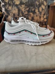 Αθλητικό παπούτσι nike millenium
