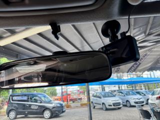 Toyota Land Cruiser 2004 7θεσιο αεριο-thumb-15