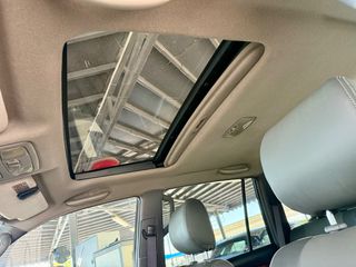 Toyota Land Cruiser 2004 7θεσιο αεριο-thumb-16