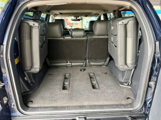 Toyota Land Cruiser 2004 7θεσιο αεριο-thumb-17