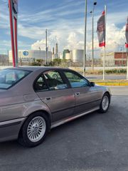 Bmw 520 1997-thumb-3