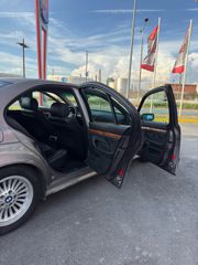Bmw 520 1997-thumb-4