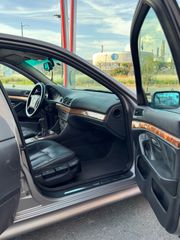 Bmw 520 1997-thumb-5