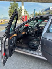 Bmw 520 1997-thumb-6
