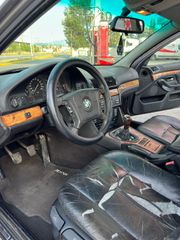 Bmw 520 1997-thumb-7