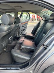 Bmw 520 1997-thumb-8