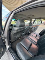 Bmw 520 1997-thumb-9