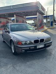 Bmw 520 1997-thumb-10