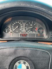 Bmw 520 1997-thumb-11