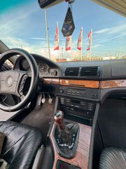 Bmw 520 1997-thumb-13