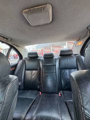 Bmw 520 1997-thumb-14