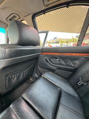 Bmw 520 1997-thumb-15