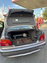 Bmw 520 1997-thumb-16
