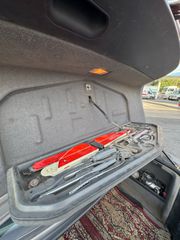 Bmw 520 1997-thumb-18