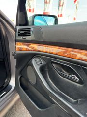Bmw 520 1997-thumb-19