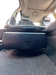 Bmw 520 1997-thumb-20