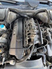 Bmw 520 1997-thumb-21