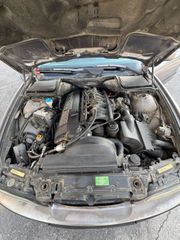 Bmw 520 1997-thumb-22