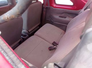 Suzuki Jimny 2001-thumb-15