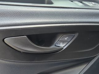 Καρότσα Mercedes-Benz 2022 SPRINTER 516 EURO 6D-316-ΑΔΕΙΑ ΔΧ-thumb-12