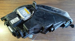 ΦΑΝΑΡΙ ΕΜΠΡΟΣ ΔΕΞΙ VW GOLF PLUS XENON-thumb-3