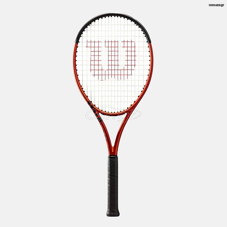 ΡΑΚΕΤΑ WILSON BURN V5.0