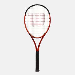 ΡΑΚΕΤΑ WILSON BURN V5.0