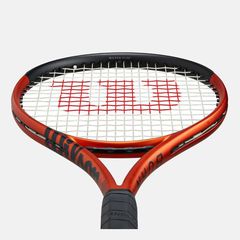 ΡΑΚΕΤΑ WILSON BURN V5.0-thumb-1
